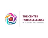 /public/logoimage/1520383142Center for Excellence_05.jpg
